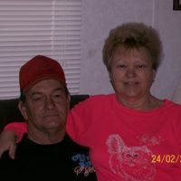 Brenda Joyner Photo 7