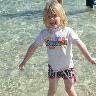 Leanne Brooks Photo 7