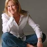 Nancy Milligan Photo 21