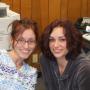 Jennifer Breeden Photo 18