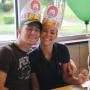 Amber Keck Photo 3