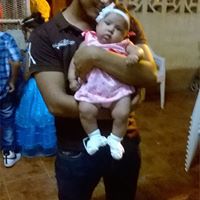 Julio Aguilera Photo 28