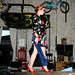 Annie Cherry Photo 17