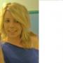 Stacey Bird Photo 13