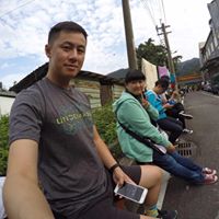 Feng Shih Photo 3