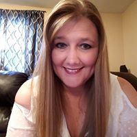 Gina Shelton Photo 11