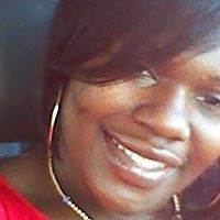 Gloria Jenkins Photo 17