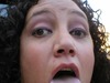 Caroline Scott Photo 19