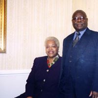 Elizabeth Stackhouse Photo 7
