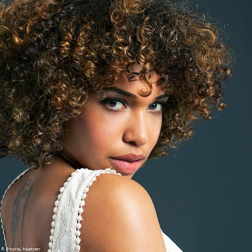 Marsha Webster Photo 21