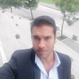 Eduardo Galan Photo 7