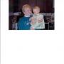 Corrine Robinson Photo 22