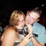 Steven Snider Photo 24