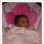Ashley Roberson Photo 35