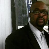 Marvin Mcgill Photo 10