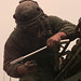 Bradley Mcdaniel Photo 16