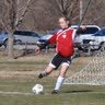 Elizabeth Foley Photo 49