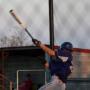 Roland Thibodeau Photo 12