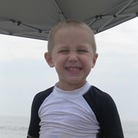 Andrew Stauffer Photo 15