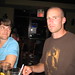 Mike Tinley Photo 7