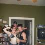 Amanda Foust Photo 35