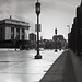 Carl Penn Photo 10