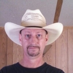 Dennis Gregory Photo 37