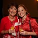 Cindy Boyd Photo 15