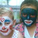 Carol Macdonald Photo 25