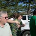 Joel Richards Photo 29