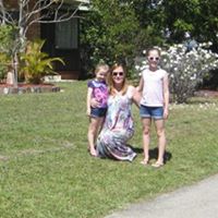 Susan Marek Photo 13