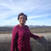 Barbara Wallace Photo 26