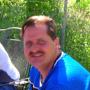 Ricky May Photo 30