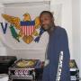 Vernon Kelly Photo 31