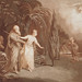 Ferdinand Watson Photo 2
