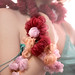 Michelle Clavin Photo 6