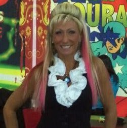 Shauna Miller Photo 30