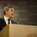 Gordon Thomson Photo 37