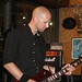 Eric Sparks Photo 37