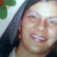 Lorraine Rosario Photo 4