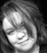 Melissa Peters Photo 1