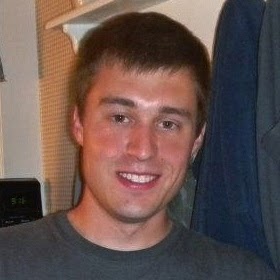 Jason Kephart Photo 19