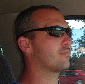 Kevin Mathias Photo 16