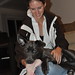 Susan Slate Photo 19