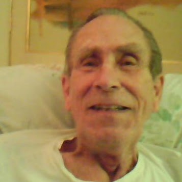 Larry Stephenson Photo 27