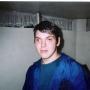 Maxwell Martin Photo 15