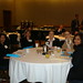 Jennifer Rothenberg Photo 12