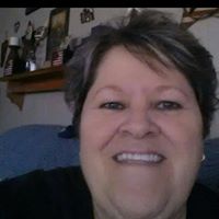 Teresa Whitehead Photo 29