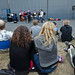 Christopher Karr Photo 9