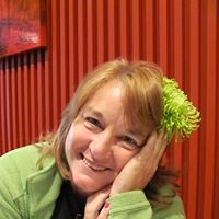 Kathleen Crabtree Photo 13
